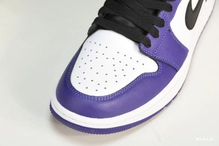 "White Jordan Retro DD9315-105 1 Golf Low Purple"  1024